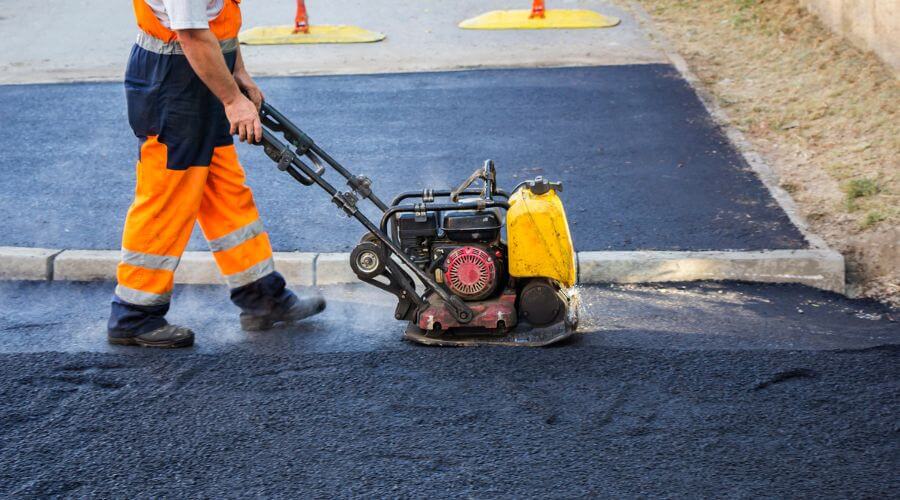 Expert Emergency Roof Repairs services in Prescott, AZ